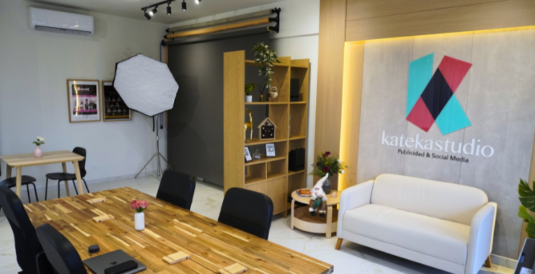 Diseño sin título (1)